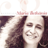 Romântica - Maria Bethânia