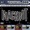Sean Paul - Bounce It Right Here