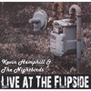 Live At the Flipside