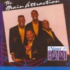 Main Attraction - All I Have to Do Is Dream
