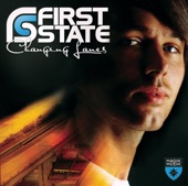 First State - Brave