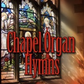 Chapel Organ Hymns artwork