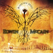 Edwin McCain - I'll Be