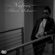 Bari Sohni - Nafees