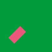 Gil Scott-Heron and Jamie xx - I'm New Here