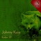 Bunker (Johnny Kaos & Mattew Jay Re-Edit) - Johnny Kaos lyrics