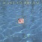 Mary Mag - Alex Wall lyrics