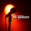 Al Wilson album lyrics, reviews, download