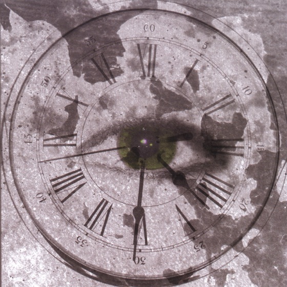 Cover artwork for Dream Catcher