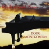 Movie Hits & Broadway Classics on the Really Grand Piano
