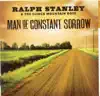 Man of Constant Sorrow album lyrics, reviews, download