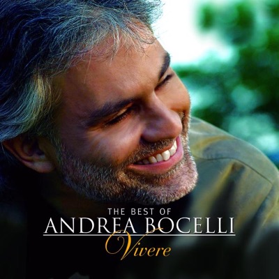 Weakness Emperor Whichever Vivo per lei (Ich lebe für sie) - Andrea Bocelli | Shazam