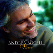 ℗ 2007 Universal International Music B.V.