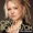 Up to the Mountain-Crystal Bowersox