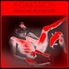 Agression - EP