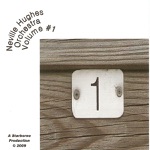 Right Time of the Night