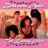 Bedroom Ants - Single album lyrics, reviews, download