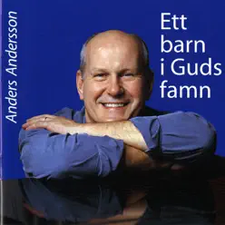 Ett barn i Guds famn - Studio Orchestra Ett barn i Guds famn - Studio Orchestra