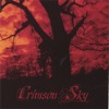 Crimson Sky, 2006