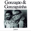 Juntos: Luiz Gonzaga & Gonzaguinha, 1992