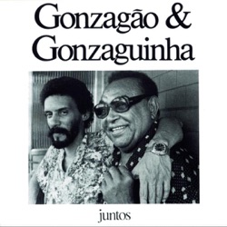 Luiz Gonzaga - Não Vendo, Nem Troco