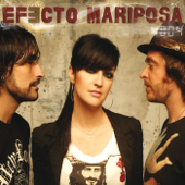 Diez Minutos - Efecto Mariposa