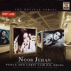 Noor Jehan - Akh Lari Badobadi