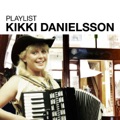 カバー歌手｜Kikki Danielsson