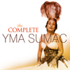 The Complete Yma Sumac - Yma Sumac