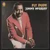 Stream & download Fly Dude