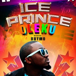 Ice Prince - Oleku (feat. Brymo)