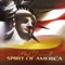 America the Beautiful - Phil Driscoll lyrics