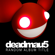 I Remember - deadmau5 & Kaskade