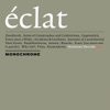 Monochrome - Ecart (Les Murs Ont la Parole)
