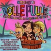 Volle Pulle (Die Mallorca & Karnevalparty)