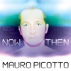 Mauro Picotto - Bakerloo Symphony