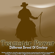 The American Trucker (feat. Ralph Harrison) - Teamster Power
