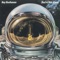 1841 Shuffle - Roy Buchanan lyrics