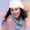 paligaw ligaw tingin - Ashley