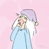 やくしまるえつこ - ルル