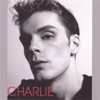 Charlie, 2006