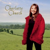 Charlotte Church artwork