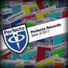 Perfecto Records - Best of 2011
