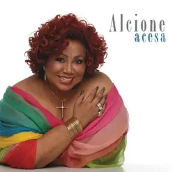 Acesa - Alcione