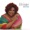Alcione - Alcione - Acesa (2009) - A Casa Da Mãe Da Gente