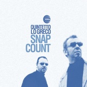 Snap Count artwork