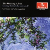 Giovanni de Chiaro - Tarantella