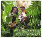 Villa Lobos Duo - Alma Brasileira