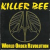 World Order Revolution