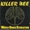I'd Love To Change The World - Killer Bee lyrics